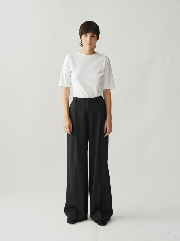 Marianne - Image 1