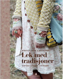Lek Med Tradisjoner
