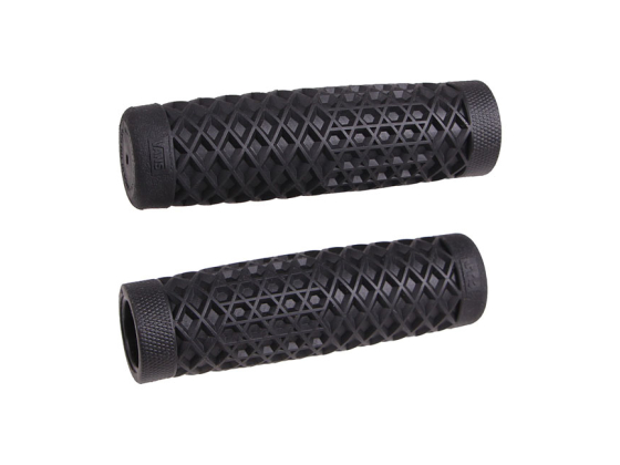 waffle grips 1'' (25mm)