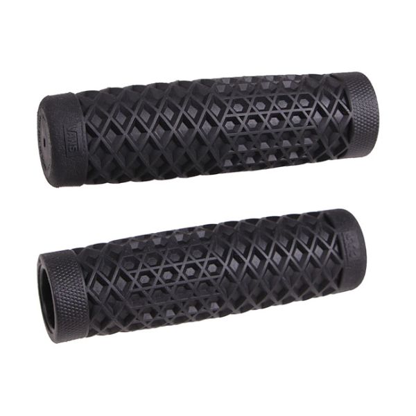 waffle grips 1'' (25mm)