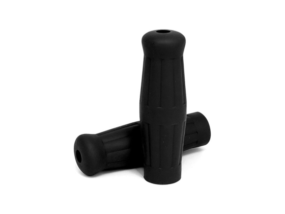 VINTAGE STYLE 1" GRIPS 
