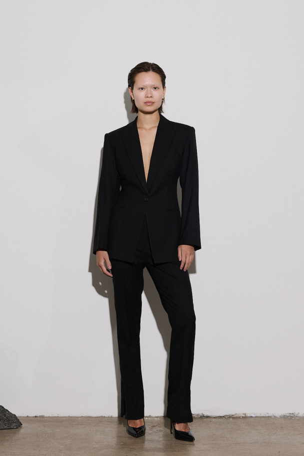 BERGAMO PANT - Image 2