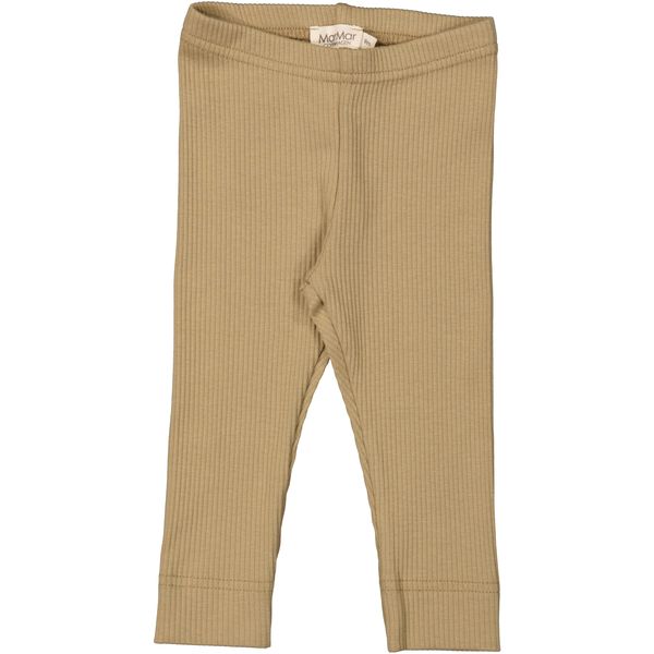 MarMar | Leggings Modal - Sea Forest