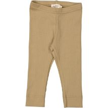 MarMar | Leggings Modal - Sea Forest