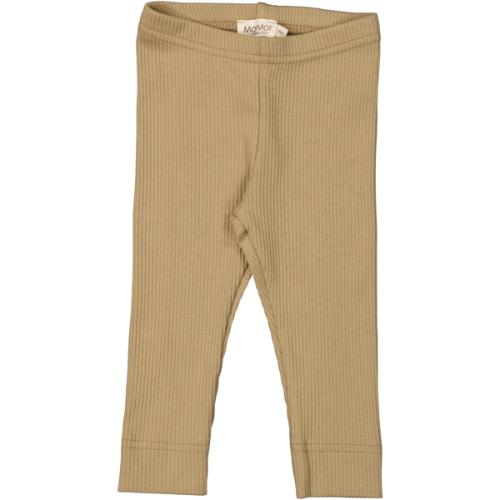 MarMar | Leggings Modal - Sea Forest