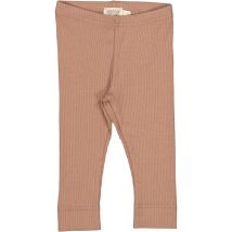 MarMar | Leggings Modal - Powder Taupe