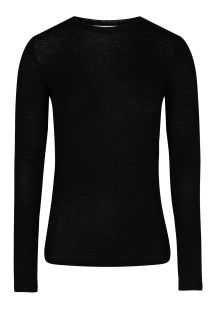 Saltstein_knit_-_Merino_wool-Sweater-E1974-Black_1200x1800.jpeg