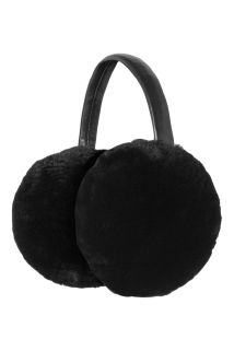 Ear_muff_-_Shearling-Mittens-E1987-Black-3_1200x1800.jpeg