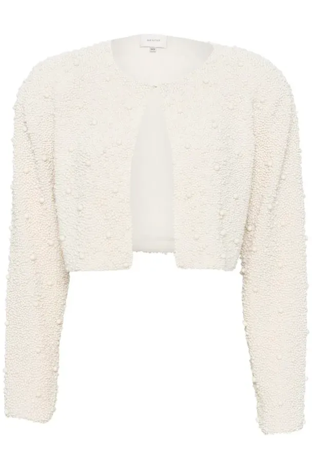 Plina Jacket 