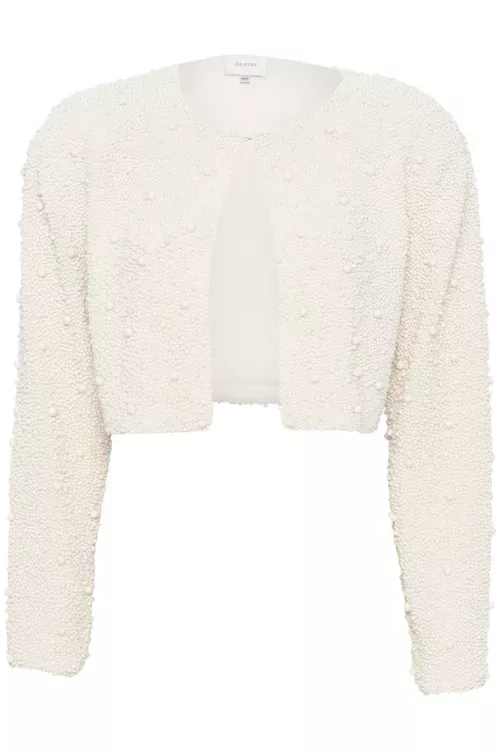 Plina Jacket 