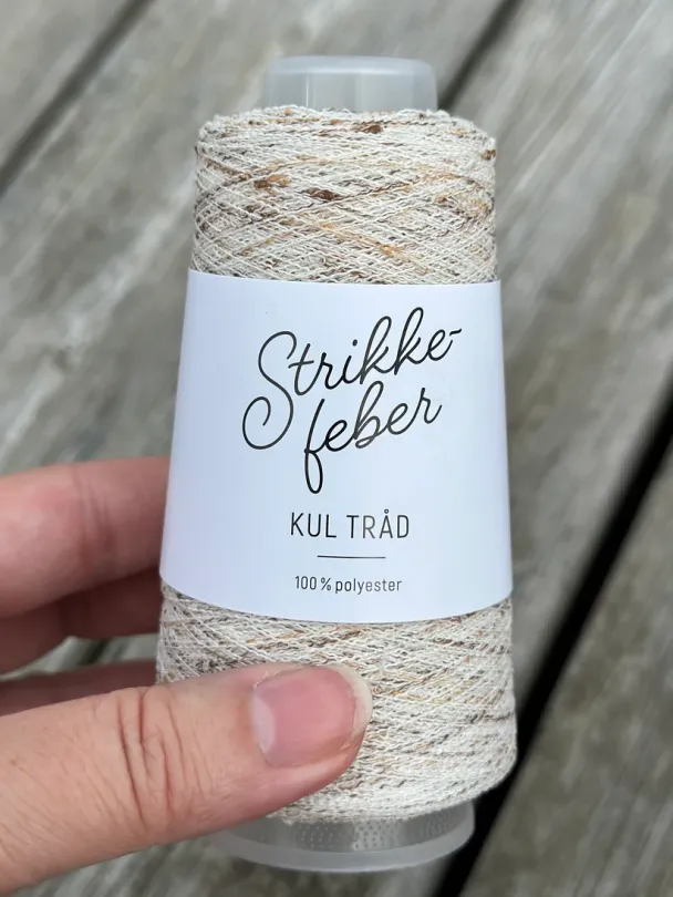 Kul Tråd - Image 2