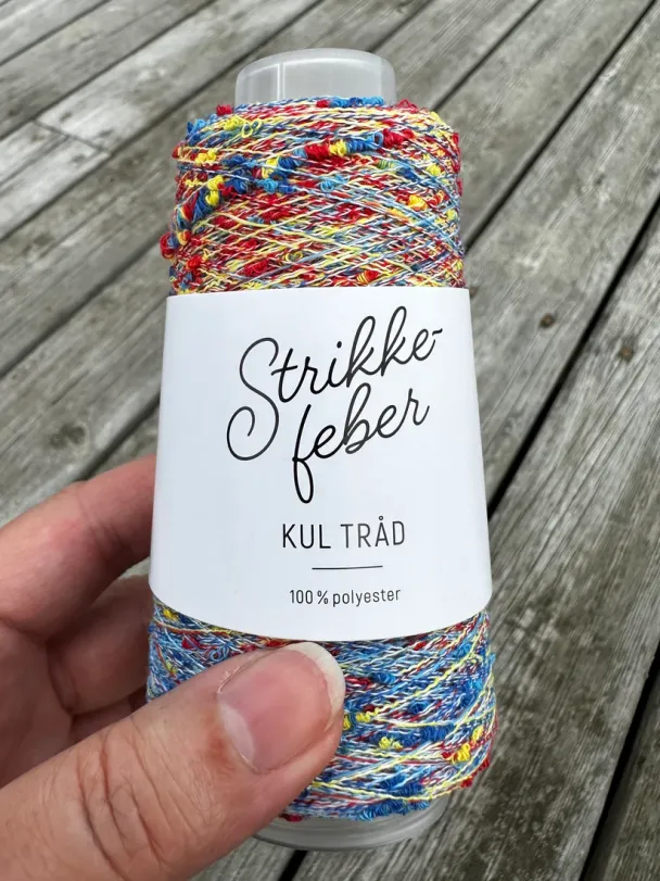 Kul Tråd - Image 3