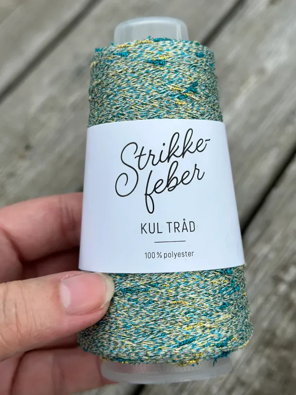 Kul Tråd - Image 5