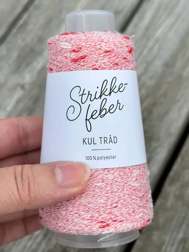 Kul Tråd - Image 6