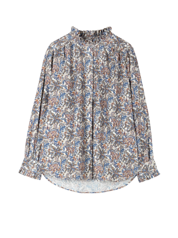 Anitta Shirt - Image 2
