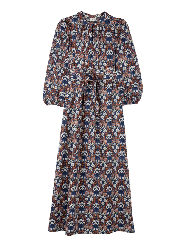 New Maya Dress - Image 4