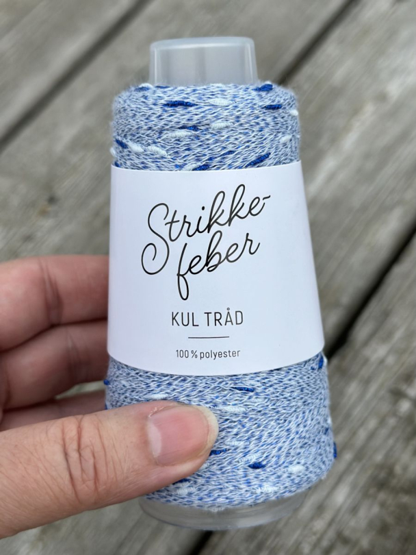 Kul Tråd - Image 9