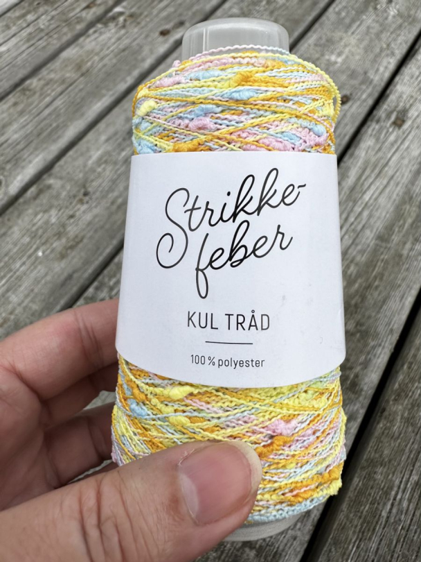 Kul Tråd - Image 10
