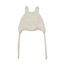 Lue Rabbit Alpaca - Off-White