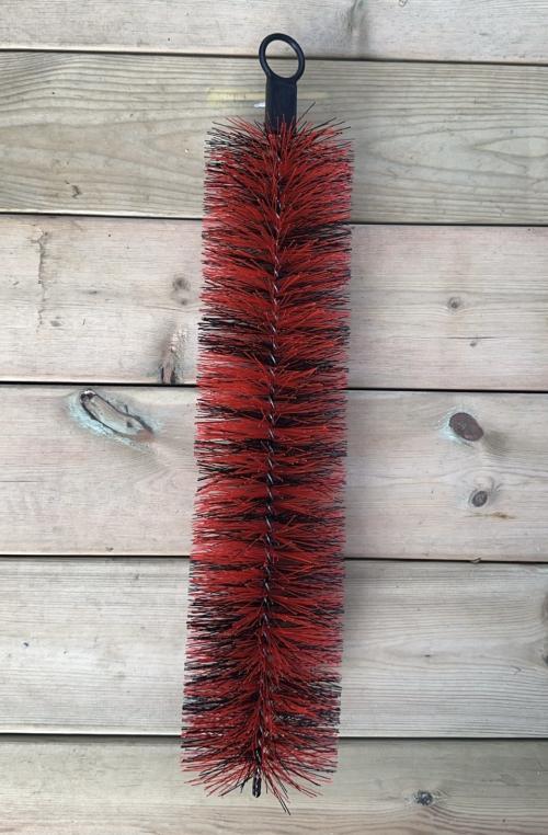 Filterbørste 15x50cm