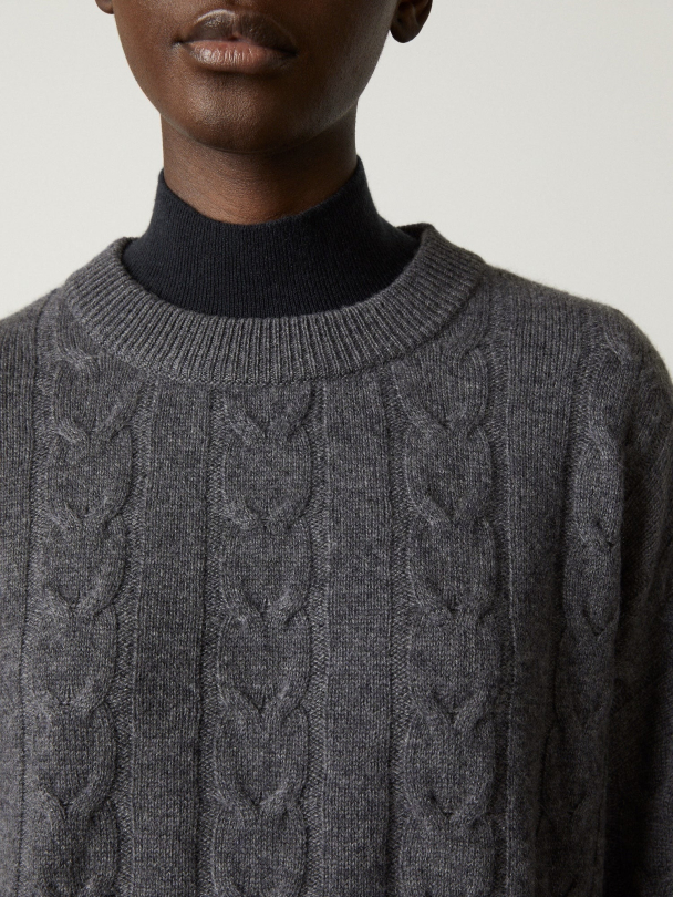 Vilma Sweater - Image 2