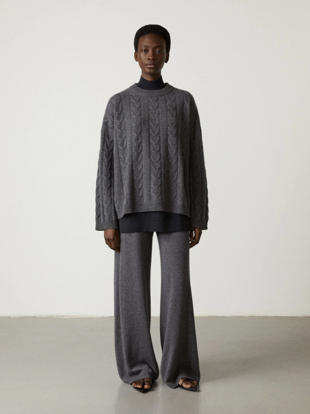 Vilma Sweater - Image 1