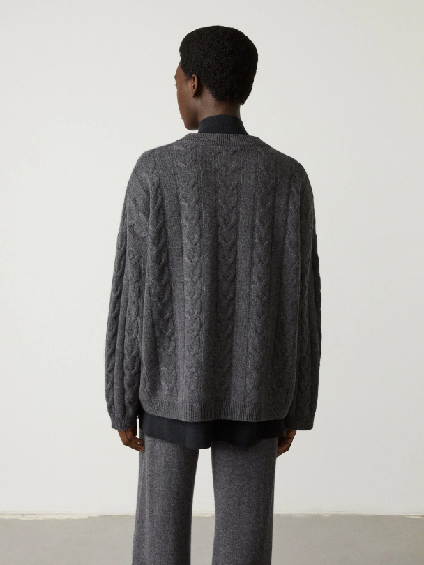 Vilma Sweater - Image 3