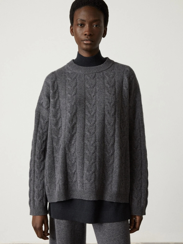 Vilma Sweater - Image 4
