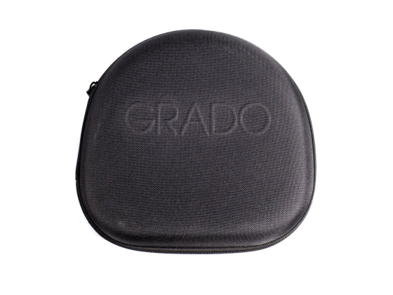 Grad Case large