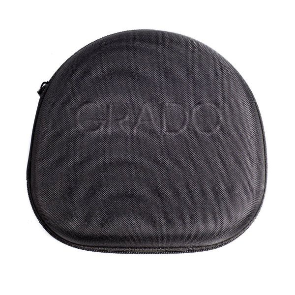 Grad Case large