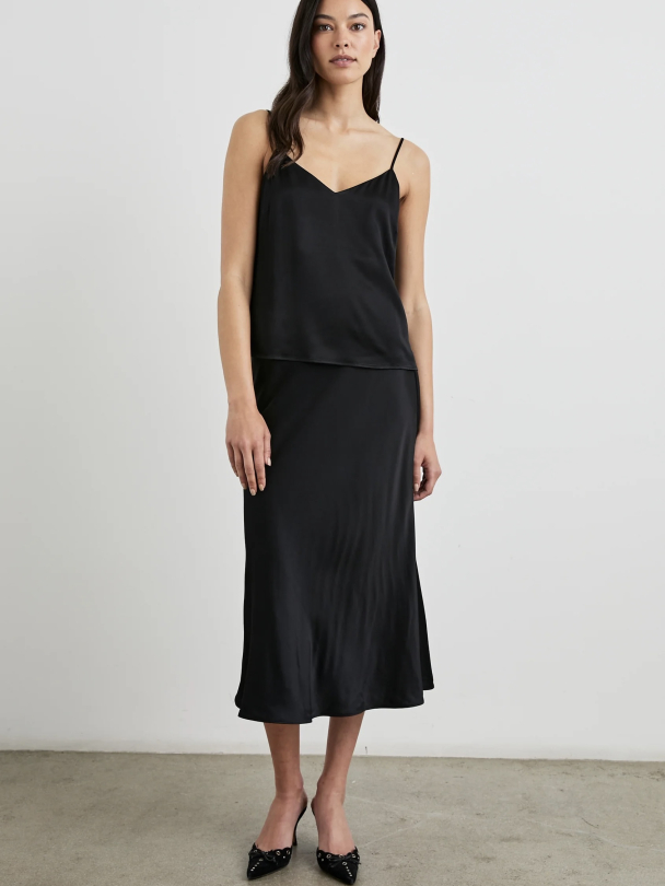 Anya - Image 2