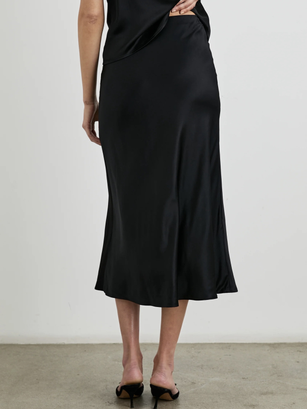 Anya - Image 3