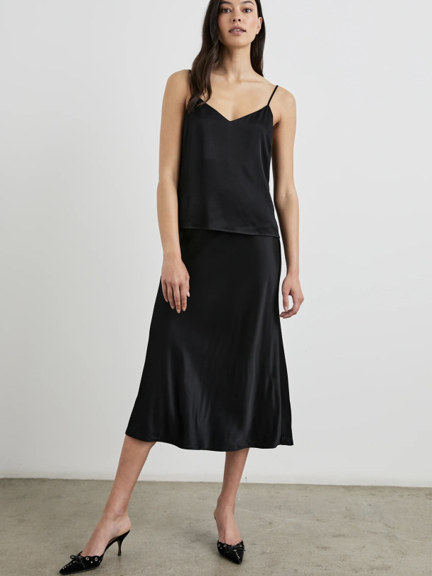 Anya - Image 4
