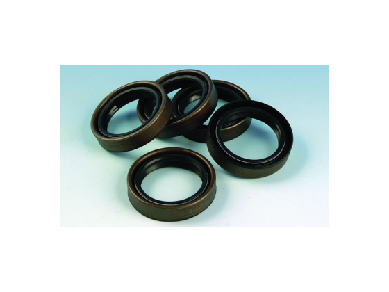  oil seal sprocket shaft