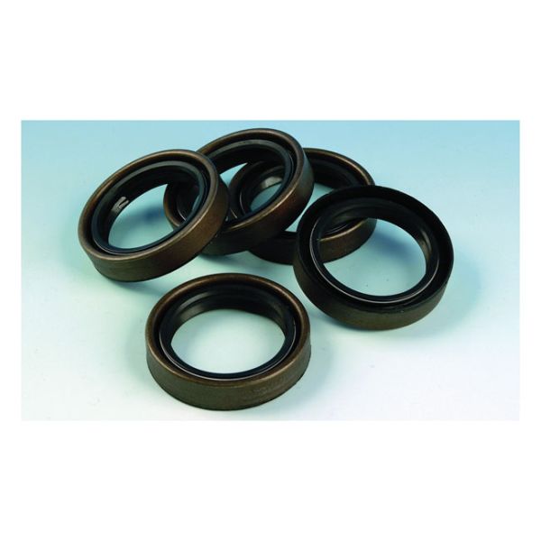  oil seal sprocket shaft