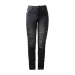 John Doe Betty Biker Jeans