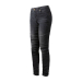 John Doe Betty Biker Jeans