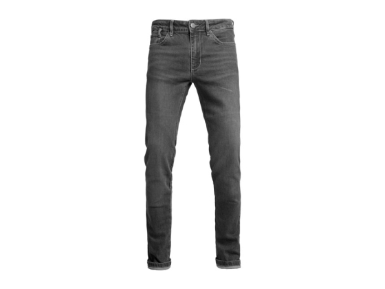 John Doe Dylan jeans used black