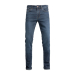 John Doe Dylan jeans indigo