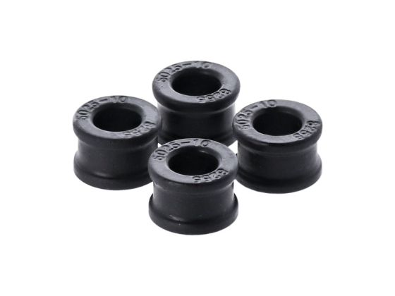 Progressive Suspension bushing kit