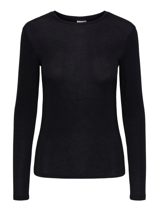 Y.A.S Woola Top - Image 1