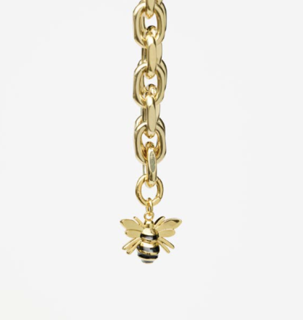The Ballerina - Charms - Image 3