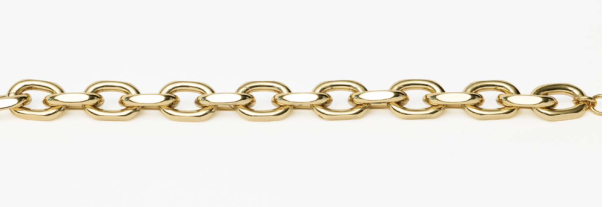 The Bracelet - Image 2