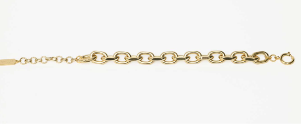 The Bracelet - Image 3