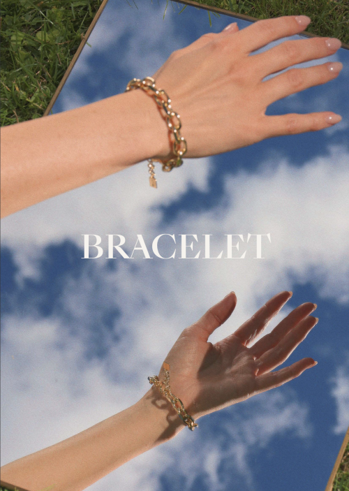 The Bracelet