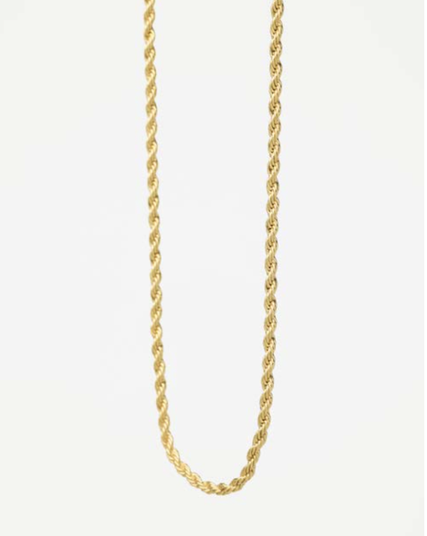 The Medium Necklace - Image 2