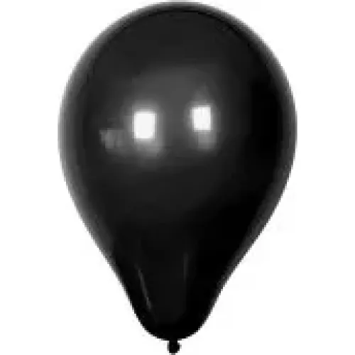 Ballonger 