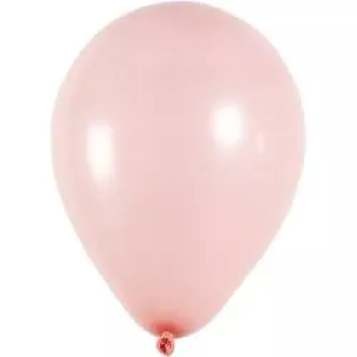 Ballonger 