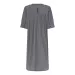 HemaHBS Dress