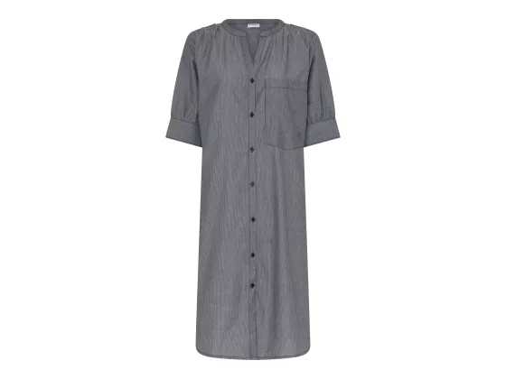 HemaHBS Dress